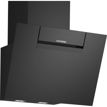 Siemens LC67KFN60 wandafzuigkap