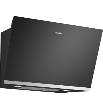 Siemens LC81JAN60 wandafzuigkap
