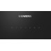 Siemens LC81JAN60 wandafzuigkap