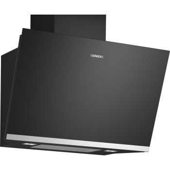 Siemens LC81KAN60 wandafzuigkap