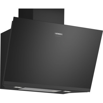 Siemens LC81KAN65 wandafzuigkap