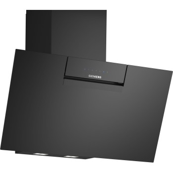 Siemens LC87KFN60 wandafzuigkap