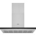 Siemens LC91BUR50 wandafzuigkap