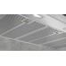 Siemens LC91BUR50 wandafzuigkap