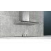 Siemens LC91BUR50 wandafzuigkap