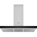 Siemens LC96BFM50 wandafzuigkap