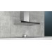 Siemens LC96BFM50 wandafzuigkap