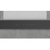 Siemens LC96BFM50 wandafzuigkap
