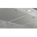 Siemens LC96BFM50 wandafzuigkap