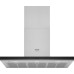 Siemens LC97BIR55 wandafzuigkap