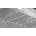 Siemens LC97BIR55 wandafzuigkap