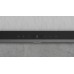 Siemens LC97BIR55 wandafzuigkap