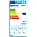 Siemens LC97BIR55 wandafzuigkap