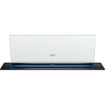 Siemens LD88WMM65 inbouw afzuigkap