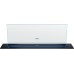 Siemens LD88WMM65 inbouw afzuigkap