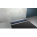 Siemens LD88WMM65 inbouw afzuigkap