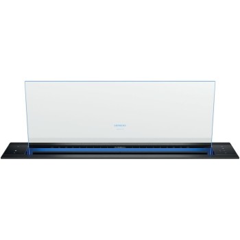 Siemens LD88WMM66 inbouw afzuigkap