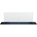 Siemens LD88WMM66 inbouw afzuigkap
