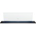 Siemens LD98WMM65 inbouw afzuigkap
