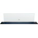 Siemens LD98WMM66 inbouw afzuigkap