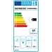 Siemens LD98WMM66 inbouw afzuigkap