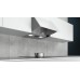 Siemens LE63MAC00 inbouw afzuigkap
