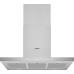 Siemens LF97BCP50 eiland afzuigkap