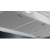 Siemens LF97BCP50 eiland afzuigkap
