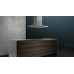 Siemens LF97BCP50 eiland afzuigkap