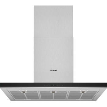 Siemens LF98BIP50 eiland afzuigkap
