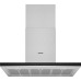 Siemens LF98BIP50 eiland afzuigkap