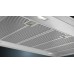 Siemens LF98BIP50 eiland afzuigkap