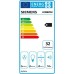 Siemens LF98BIP50 eiland afzuigkap