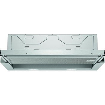 Siemens LI63LA526 vlakscherm afzuigkap