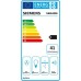 Siemens LI63LA526 vlakscherm afzuigkap
