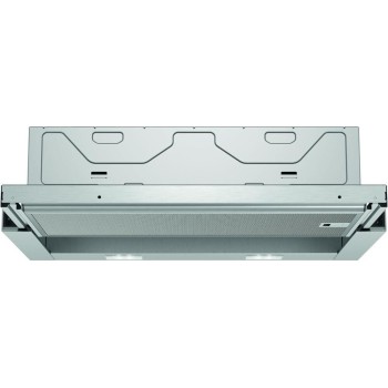 Siemens LI64LA521 vlakscherm afzuigkap