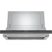 Siemens LI67SB531S vlakscherm afzuigkap