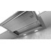 Siemens LI67SB531S vlakscherm afzuigkap