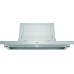 Siemens LI97SA531 vlakscherm afzuigkap