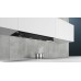 Siemens LJ97BAM60 inbouw afzuigkap