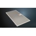 Siemens LJ97BAM60 inbouw afzuigkap