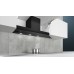 Siemens LJ97BAM60 inbouw afzuigkap