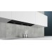 Siemens LJ97BAM60 inbouw afzuigkap