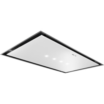 Siemens LR96CBS20 plafondunit