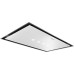 Siemens LR96CBS20 plafondunit