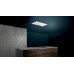 Siemens LR96CBS20 plafondunit