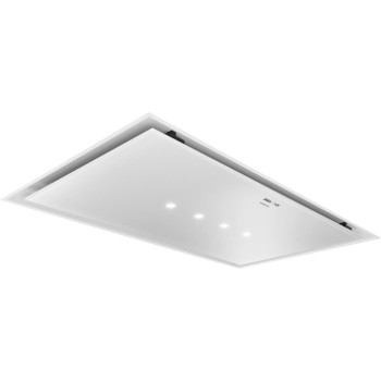 Siemens LR96CBS25 plafondunit
