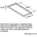 Siemens LR96CBS25 plafondunit