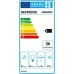 Siemens LR96CBS25 plafondunit