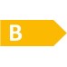 Siemens LR96CBS25 plafondunit